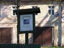 „Wiosna w Bukowym Lesie”